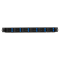 Шасси ASUS RS501A-E12-RS12U 413701623
