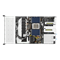 Шасси ASUS RS501A-E12-RS12U 413701623