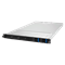 Шасси ASUS RS501A-E12-RS4U 635680080