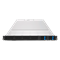 Шасси ASUS RS501A-E12-RS4U 635680080