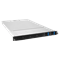 Шасси ASUS RS501A-E12-RS4U 635680080