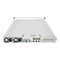 Шасси ASUS RS501A-E12-RS4U 635680080