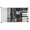 Шасси ASUS RS501A-E12-RS4U 635680080