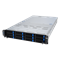Шасси ASUS RS521A-E12-RS12U 809730511