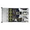 Шасси ASUS RS521A-E12-RS12U 809730511