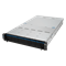 Шасси ASUS RS521A-E12-RS24U 415924277