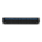 Шасси ASUS RS521A-E12-RS24U 415924277
