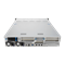 Шасси ASUS RS521A-E12-RS24U 415924277