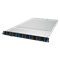 Шасси ASUS RS700-E11-RS12U 2015624956