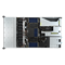 Шасси ASUS RS700-E11-RS12U 2015624956
