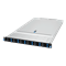 Шасси ASUS RS700-E12-RS12U 1504577790