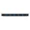 Шасси ASUS RS700-E12-RS12U 1504577790