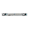Шасси ASUS RS700-E12-RS12U 1504577790