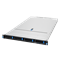 Шасси ASUS RS700-E12-RS4U 1398452824