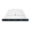 Шасси ASUS RS700-E12-RS4U 1398452824