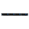 Шасси ASUS RS700-E12-RS4U 1398452824