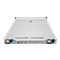 Шасси ASUS RS700-E12-RS4U 1398452824