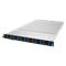 Шасси ASUS RS700A-E12-RS12U 970704542