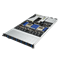 Шасси ASUS RS700A-E12-RS12U 970704542