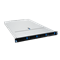 Шасси ASUS RS700A-E13-RS4U 1116324239
