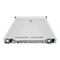 Шасси ASUS RS700A-E13-RS4U 1116324239