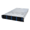 Шасси ASUS RS720-E11-RS12U 781175454