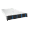 Шасси ASUS RS720-E12-RS12U 1530081387