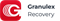 Granulex Recovery (сертификат на продление технической поддержки уровня расширенная для RedOS), на 2 года 165389942