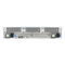 Шасси ASUS RS720-E12-RS12U 1530081387