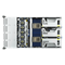 Шасси ASUS RS720-E12-RS12U 1530081387