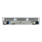 Шасси ASUS RS720-E12-RS24G 1122571255