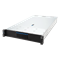 Шасси ASUS RS720-E12-RS8G 535313530