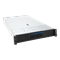 Шасси ASUS RS720-E12-RS8G 535313530
