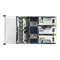 Шасси ASUS RS720-E12-RS8G 535313530