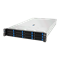 Шасси ASUS RS720A-E13-RS12U 1967762064