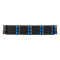 Шасси ASUS RS720A-E13-RS12U 1967762064