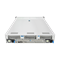 Шасси ASUS RS720A-E13-RS12U 1967762064