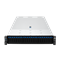 Шасси ASUS RS720A-E13-RS24G 924014202