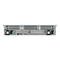 Шасси ASUS RS720A-E13-RS24G 924014202