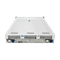 Шасси ASUS RS720A-E13-RS8U 2055375225