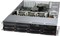 Шасси SUPERMICRO SuperChassis 2U 825BTQC-R1K23LPB 1168153304