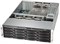 Шасси SUPERMICRO SuperChassis 3U 836BE1C-R1K03B 2091189433