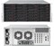 Шасси SUPERMICRO SuperChassis 4U 846BE1C-R1K23B 490455904