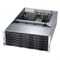 Шасси SUPERMICRO SuperChassis 4U 847BE1C4-R1K23LPB 606358167