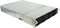 Шасси SUPERMICRO SuperChassis 826BE1C-R920LPB 1884196099