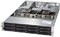 Шасси SUPERMICRO SuperServer 6029U-E1CR4 929817772