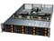 Шасси SUPERMICRO SuperServer 621H-TN12R 1399724978