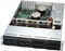 Шасси SUPERMICRO SuperServer 621P-TR 117616850