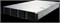 Шасси MSI S2205-01 (плохая упаковка) 220672123