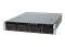 Шасси Ablecom 2U CS-R25 164742347